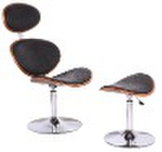 modern chairs F-1608