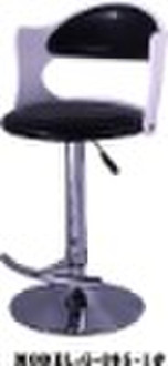 solid wood bar stool 095-1#