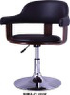 bar stool chairs F-1602