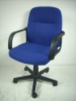 Büro Chair.AWF-101FL