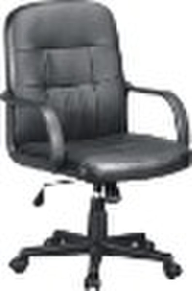 Manager Chair.AWF-103L