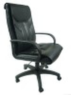 Chair (AWF-160H)