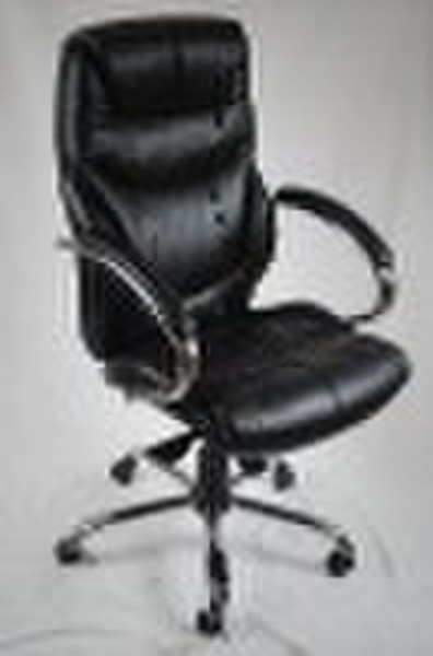 Design Chair (AWF-258H)