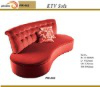 KTV Sofa