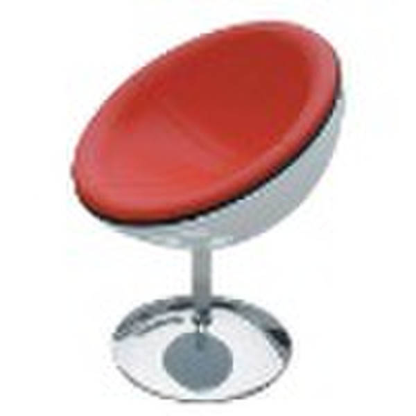 ABS bar chair