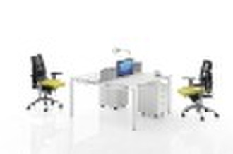 Numen office work station PF-17E