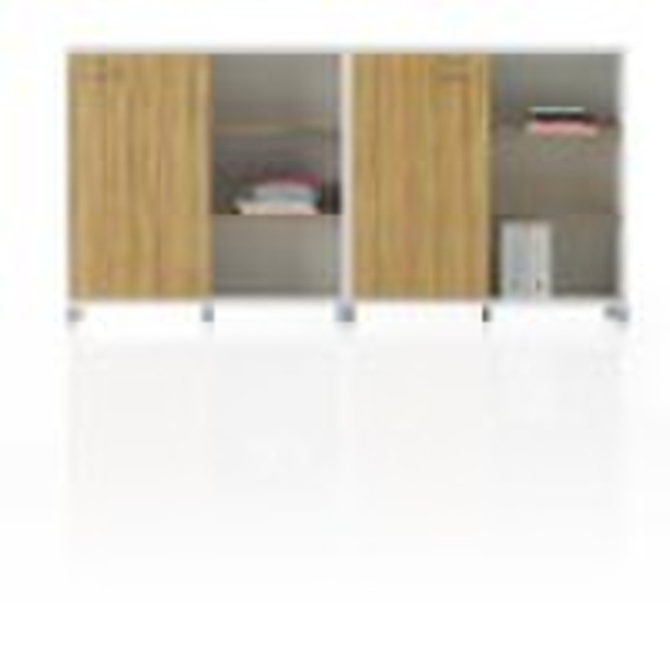 Schrank