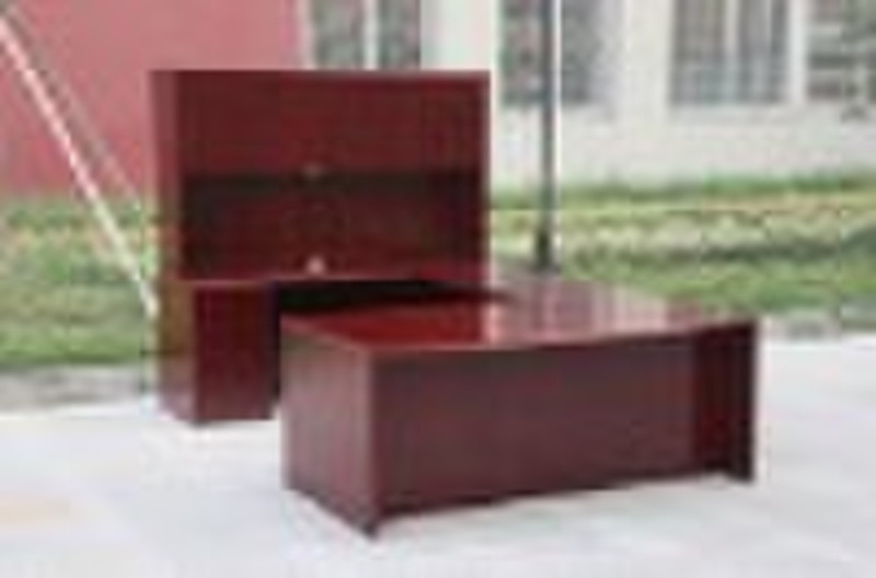 workstaion/ home office furniture