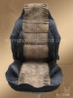 2010 PU car seat cover