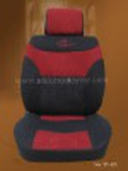 auto seat cover,car seat cover