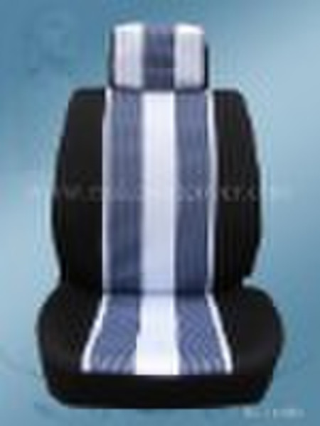 cotton car seat cover