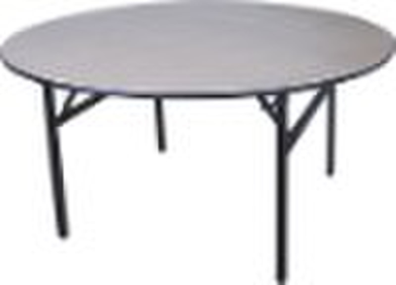 home furniture/dining table