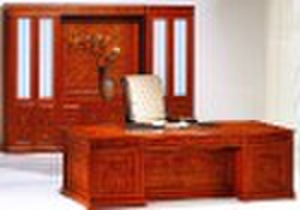 executive desk