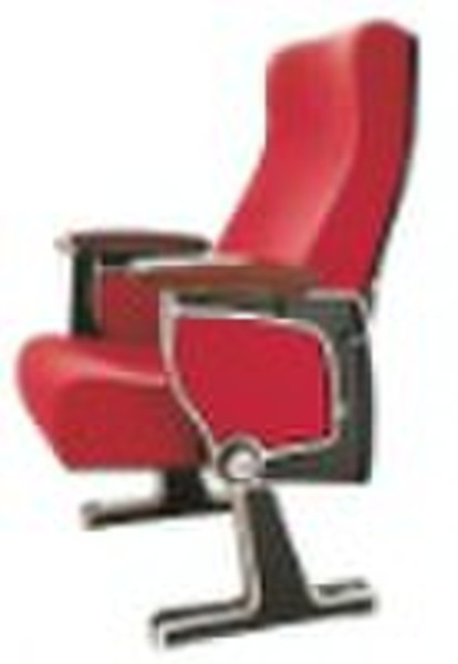 Auditorium chair BS-889-2