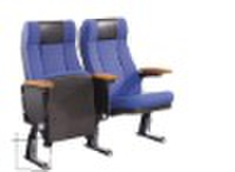 Auditorium chair (BS-823B)