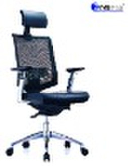 Executive Office Chair