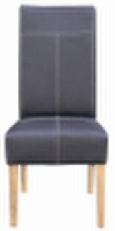 dining chair/SD8018