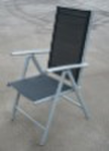 foldable chair