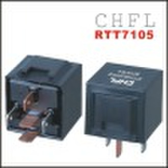 Auto relay(automotive relay,automobile relay)