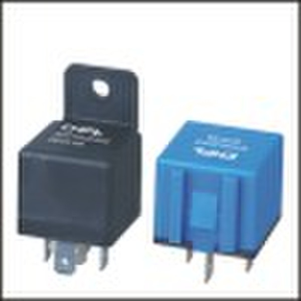 car relay(micro type)