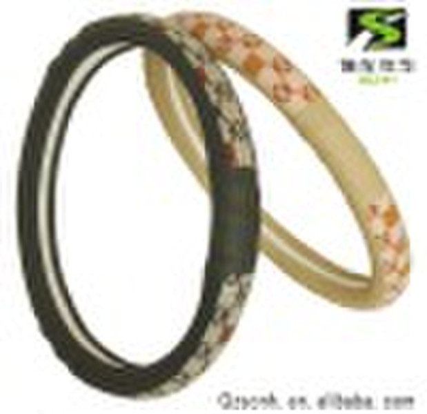 car steering wheel cover