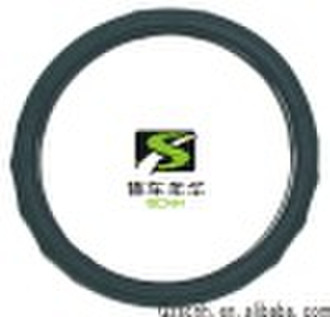 car steering wheel cover