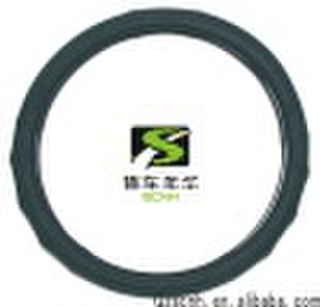 car steering wheel cover