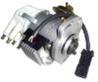 ignition distributor 7763389