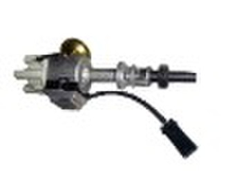 ignition distributor 7763389