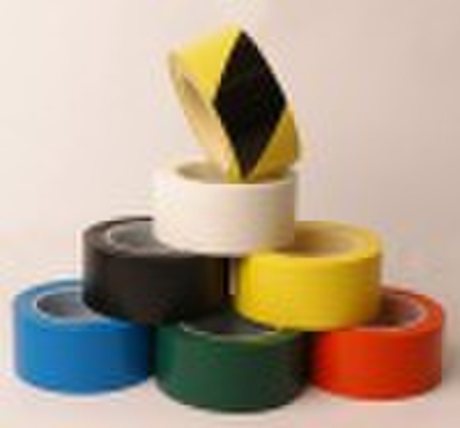 Electrical adhesive tape