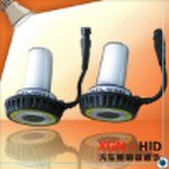 2010 hottest HID xenon kit