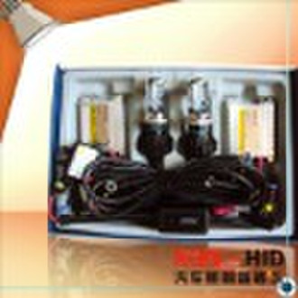 wholesale HID xenon kit