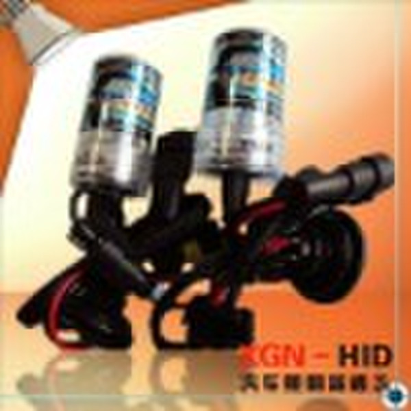 wholesale xenon HID headlight kit