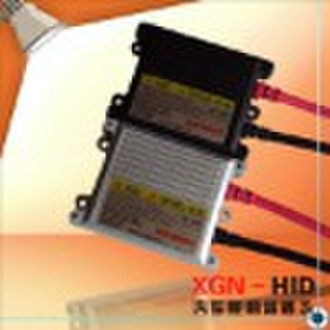 wholesale  35W AC HID ballast