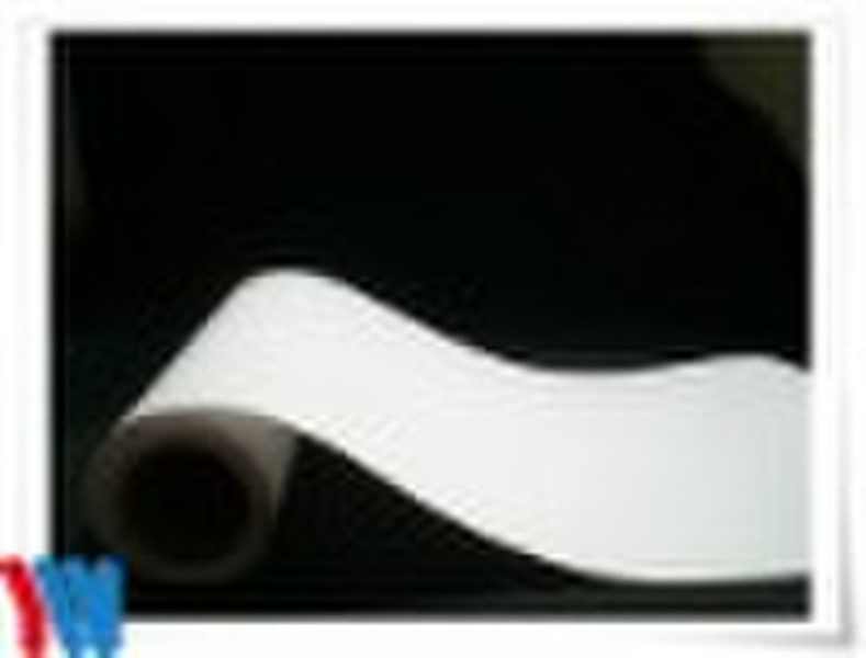 Photo Paper&Inkjet Glossy paper&Plotter Pa