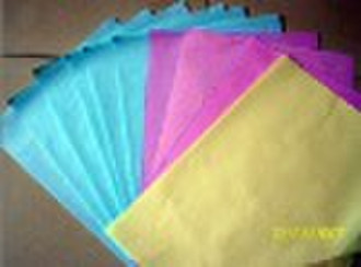 ncr carbonless paper