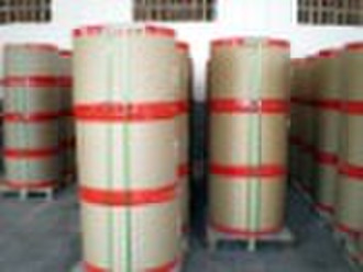 thermal paper jumbo rolls