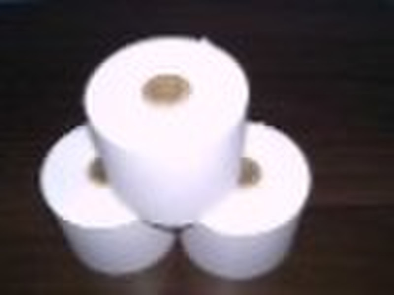 Thermal Paper for ATM/POS