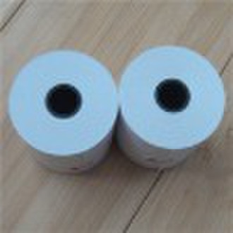 high quanlity thermal paper