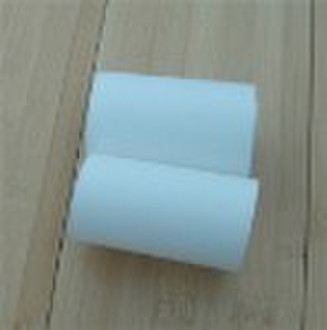 pre-printed thermal paper rolls