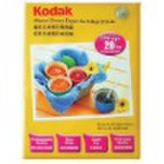 Kodak 240g RC Glossy Photo Paper