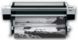 Inkjet Transparent Film ( Plate making )