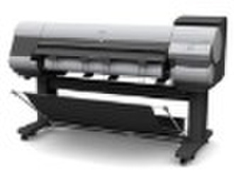 Compatible ink cartridge for Canon ipf8000/8000S/8