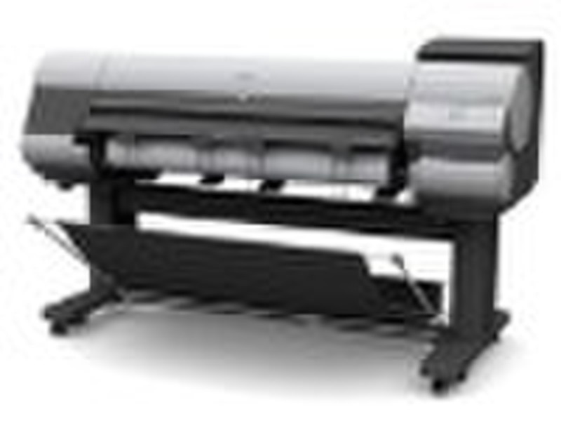 Compatible ink cartridge for Canon ipf8000/8000S/8