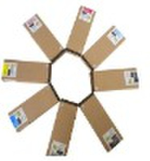 Compatible format ink cartridge (4000,4800,7800,98