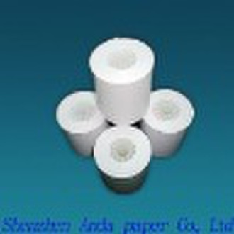 Thermal paper