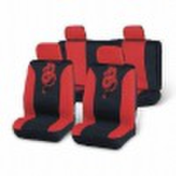 car seat cover