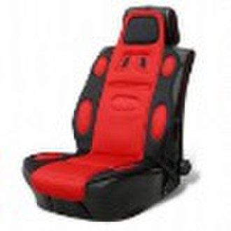 sport seat cushion