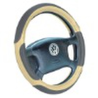 car steering wheel cover