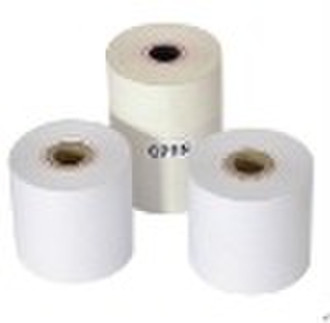 80*80 cash paper roll